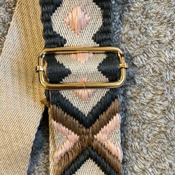 Bag strap! - Picture 3 of 3